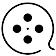 &#88;&#80;&#74;