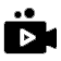 &#88;&#80;&#74;