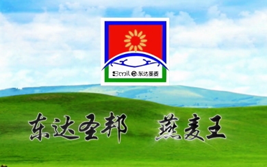 &#88;&#80;&#74;