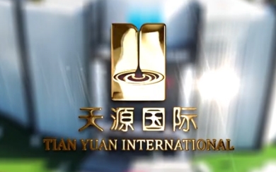 &#88;&#80;&#74;
