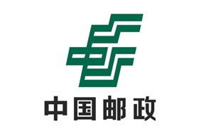 &#88;&#80;&#74;