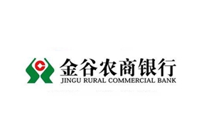 &#88;&#80;&#74;