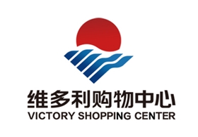 &#88;&#80;&#74;