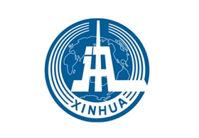 &#88;&#80;&#74;