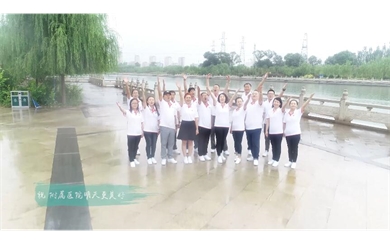 &#88;&#80;&#74;