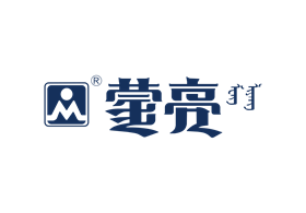 &#88;&#80;&#74;