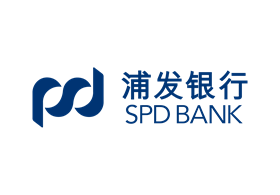 &#88;&#80;&#74;