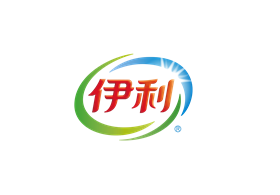 &#88;&#80;&#74;