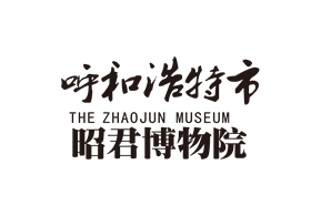 &#88;&#80;&#74;