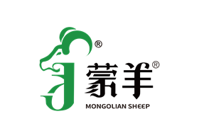 &#88;&#80;&#74;
