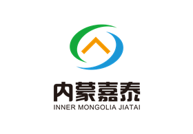 &#88;&#80;&#74;