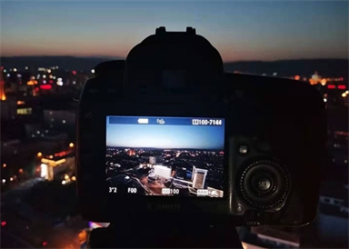 &#88;&#80;&#74;