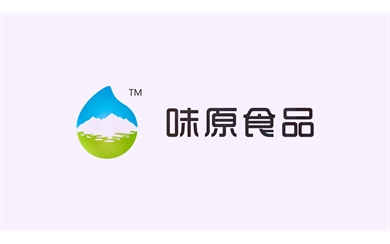 &#88;&#80;&#74;