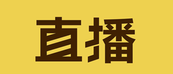 &#88;&#80;&#74;