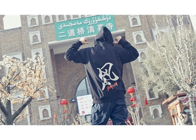 &#88;&#80;&#74;