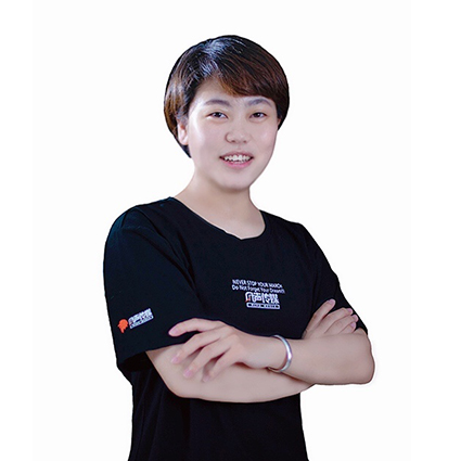 &#88;&#80;&#74;