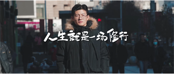 &#88;&#80;&#74;