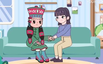 &#88;&#80;&#74;