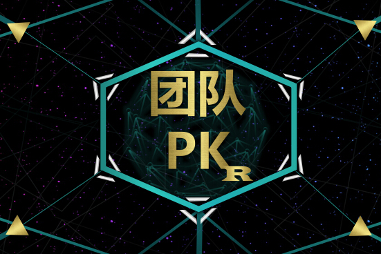 &#88;&#80;&#74;