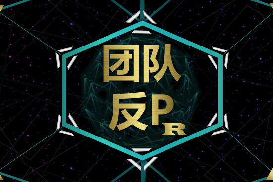 &#88;&#80;&#74;
