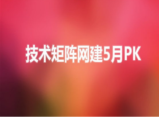 &#88;&#80;&#74;