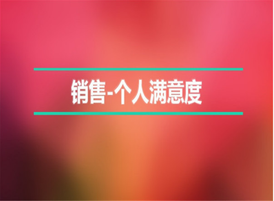 &#88;&#80;&#74;