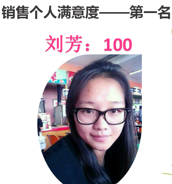 &#88;&#80;&#74;