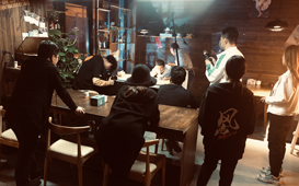 &#88;&#80;&#74;