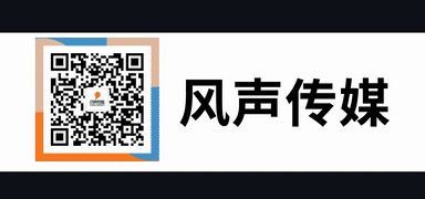 &#88;&#80;&#74;
