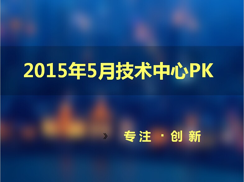 &#88;&#80;&#74;