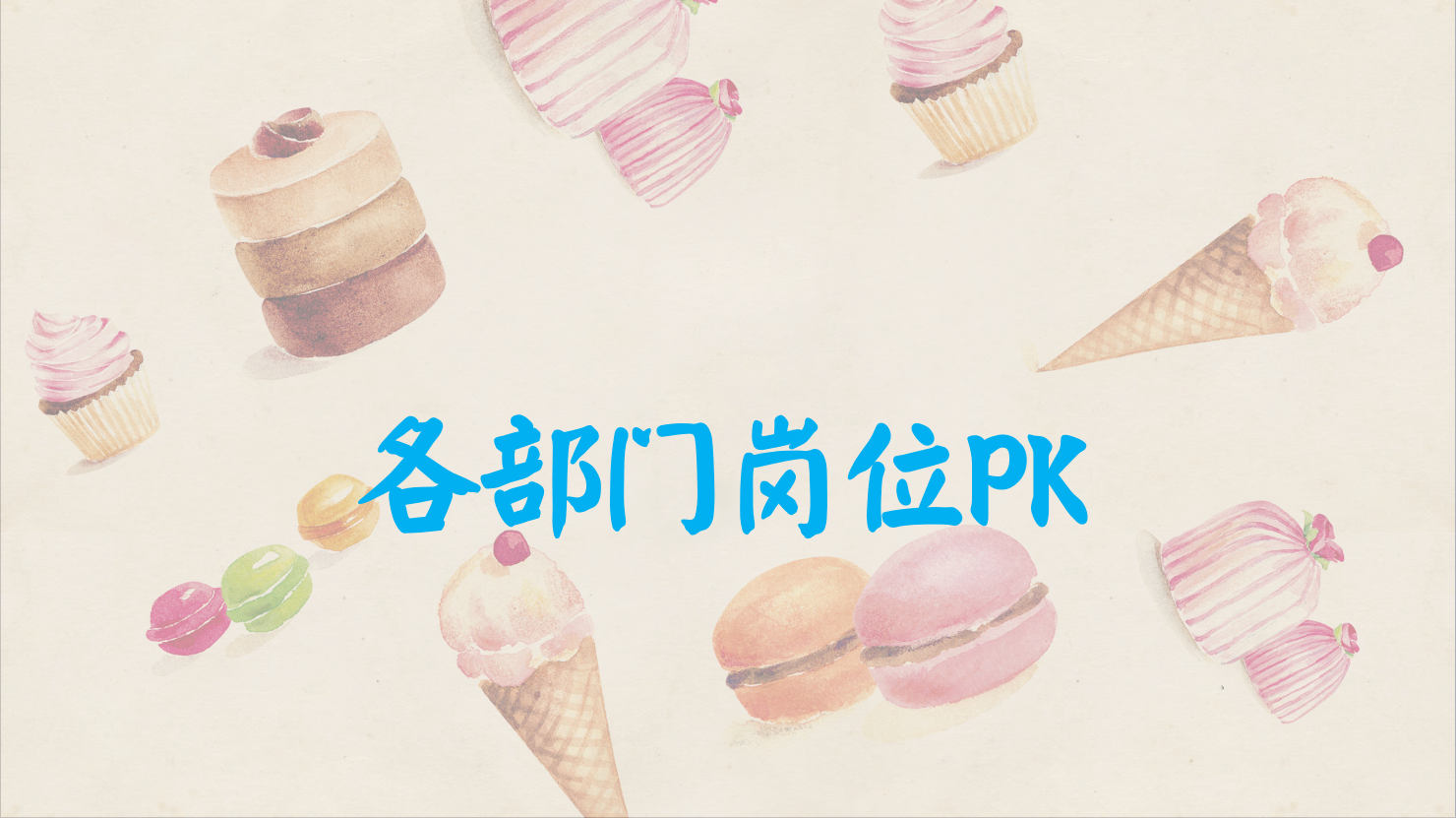 &#88;&#80;&#74;
