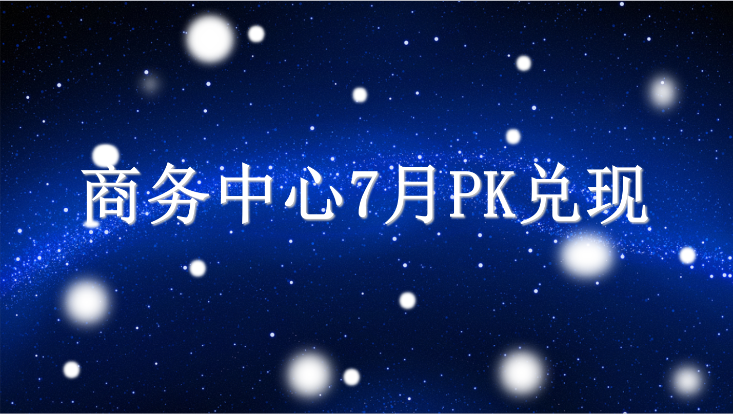 &#88;&#80;&#74;