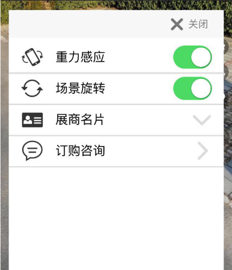 &#88;&#80;&#74;