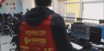 &#88;&#80;&#74;