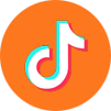 &#88;&#80;&#74;