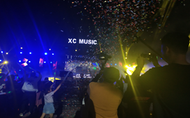 &#88;&#80;&#74;