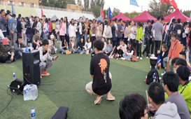 &#88;&#80;&#74;